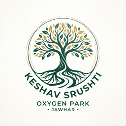 KSOP Logo